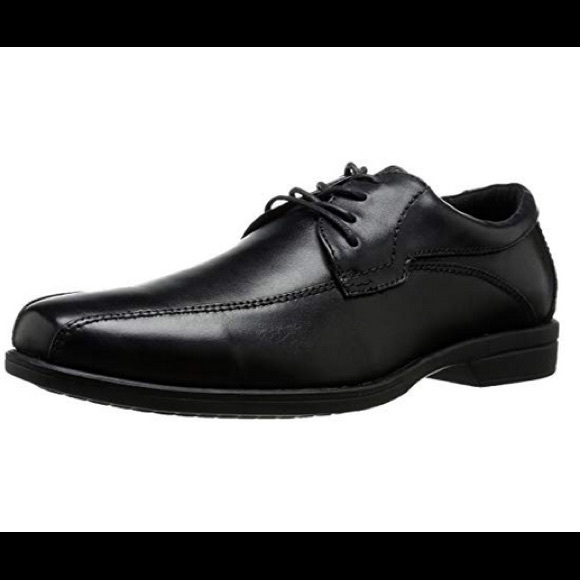 florsheim venucci wingtip oxford